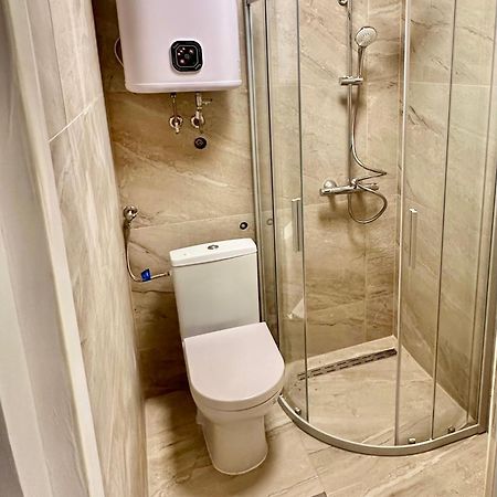 Beach Apartment - 50M From The Beach With Free Parking Biograd Na Moru Esterno foto