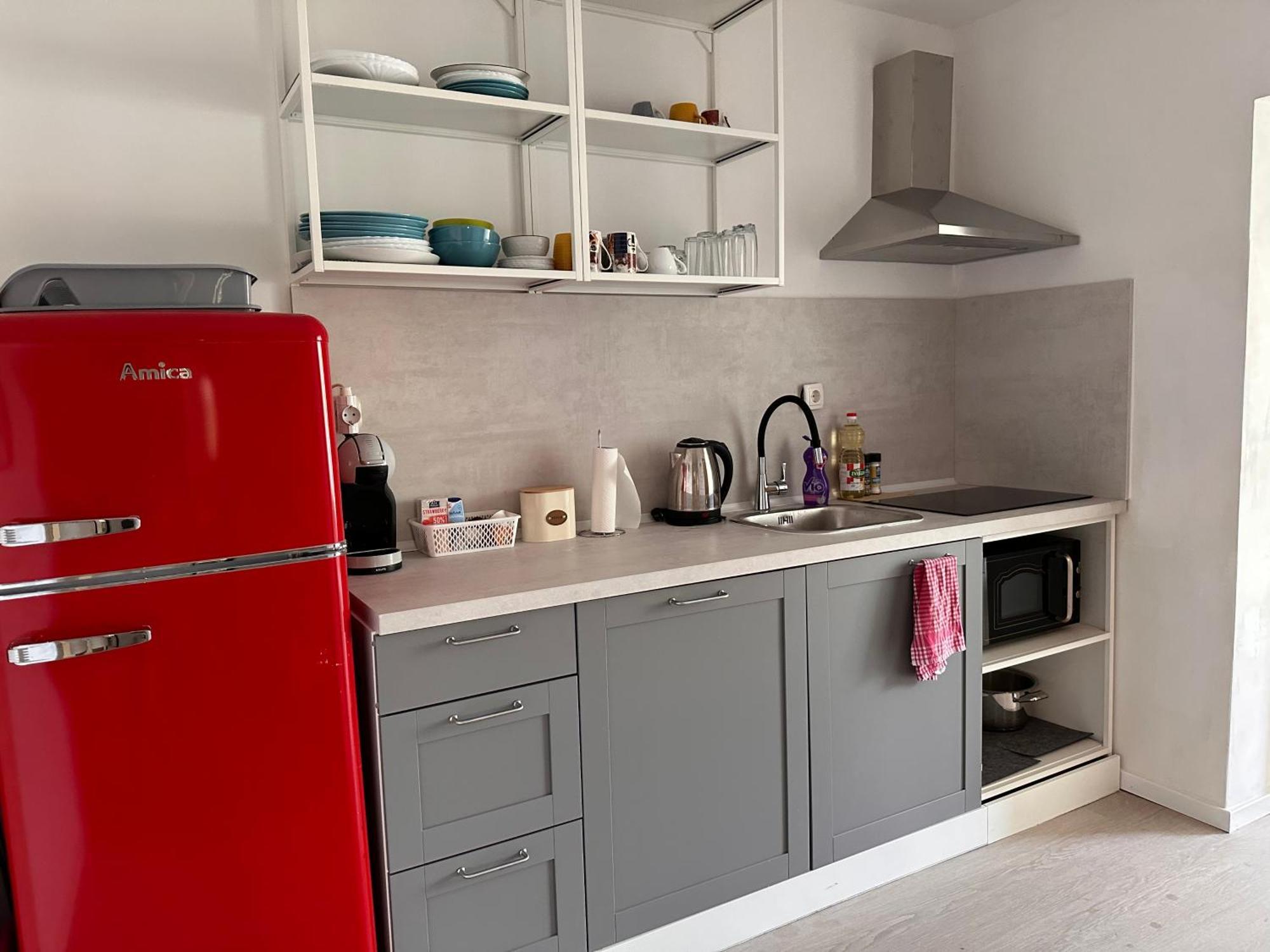 Beach Apartment - 50M From The Beach With Free Parking Biograd Na Moru Esterno foto
